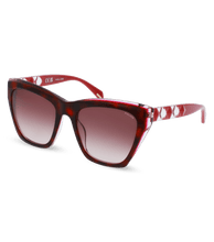 Lade das Bild in den Galerie-Viewer, SPLL36 540AHL_02