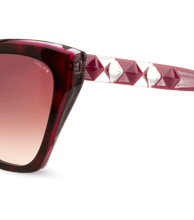 Lade das Bild in den Galerie-Viewer, SPLL36 540AHL_05