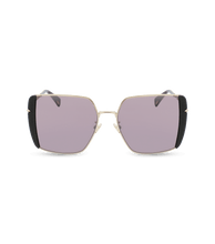 画像をギャラリービューアに読み込む, SPLL37E 56300X_01