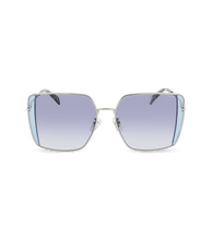 画像をギャラリービューアに読み込む, SPLL37 560594_01