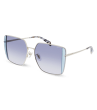 画像をギャラリービューアに読み込む, SPLL37 560594_02