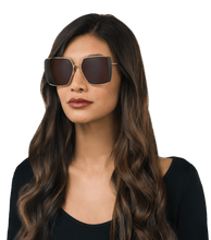 画像をギャラリービューアに読み込む, SPLL37 560594_03