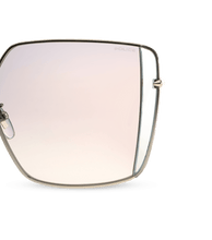 画像をギャラリービューアに読み込む, SPLL37 560594_05