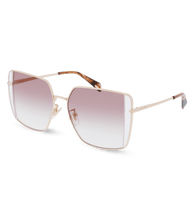 画像をギャラリービューアに読み込む, SPLL37 5608FC_02