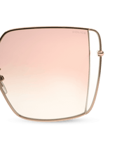 画像をギャラリービューアに読み込む, SPLL37 5608FC_05