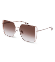 画像をギャラリービューアに読み込む, SPLL37 560A39_02