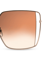 画像をギャラリービューアに読み込む, SPLL37 560A39_05