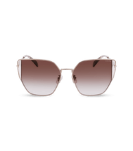 画像をギャラリービューアに読み込む, SPLL38 570A39_01