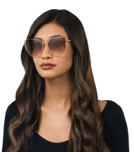 画像をギャラリービューアに読み込む, SPLL38 570A39_03