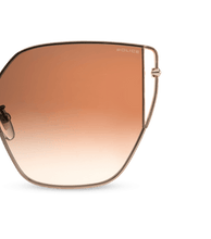 画像をギャラリービューアに読み込む, SPLL38 570A39_06