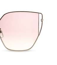 画像をギャラリービューアに読み込む, SPLL38 57594Y_05