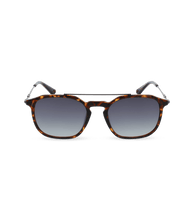 Cargar imagen en el visor de la galería, SPLL76 53978P_01