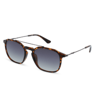 Cargar imagen en el visor de la galería, SPLL76 53978P_02