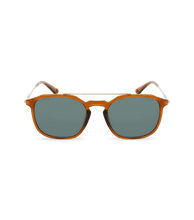 Cargar imagen en el visor de la galería, SPLL76 53D67P_01