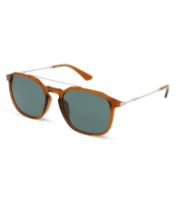 Cargar imagen en el visor de la galería, SPLL76 53D67P_02