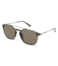 Cargar imagen en el visor de la galería, SPLL76 53G61P_02