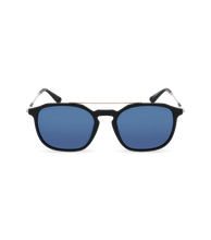 Cargar imagen en el visor de la galería, SPLL76 53U28P_01