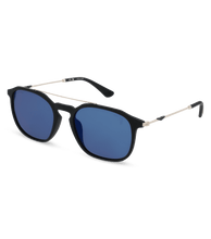 Cargar imagen en el visor de la galería, SPLL76 53U28P_02