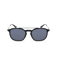 Cargar imagen en el visor de la galería, SPLL76 53Z42P_01