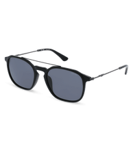 Cargar imagen en el visor de la galería, SPLL76 53Z42P_02