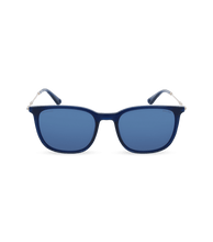 Cargar imagen en el visor de la galería, SPLL77 536G5P_01