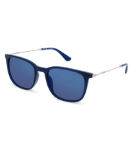 Cargar imagen en el visor de la galería, SPLL77 536G5P_02