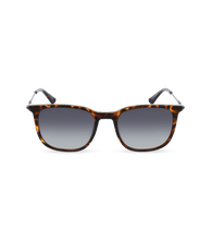 Cargar imagen en el visor de la galería, SPLL77 53978P_01