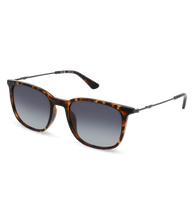 Cargar imagen en el visor de la galería, SPLL77 53978P_02