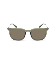 Cargar imagen en el visor de la galería, SPLL77 53G61P_01