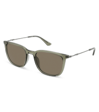 Cargar imagen en el visor de la galería, SPLL77 53G61P_02