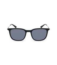 Cargar imagen en el visor de la galería, SPLL77 53U28P_01