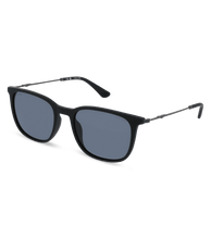 Cargar imagen en el visor de la galería, SPLL77 53U28P_02