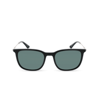 Cargar imagen en el visor de la galería, SPLL77 53Z42P_01