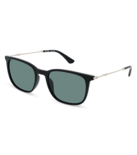 Cargar imagen en el visor de la galería, SPLL77 53Z42P_02