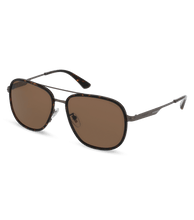 Load image into Gallery viewer, SPLL78 580627_02