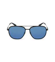 Load image into Gallery viewer, SPLL78 58302B_01