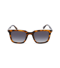 Load image into Gallery viewer, SPLL80 520836_01