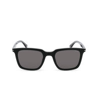 Load image into Gallery viewer, SPLL80 52700P_01