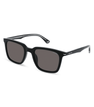 Load image into Gallery viewer, SPLL80 52700P_02