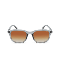 Load image into Gallery viewer, SPLL81 530819_01