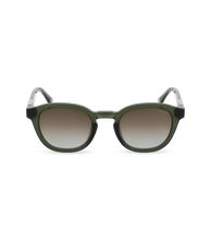 Load image into Gallery viewer, SPLL82 5002GN_01