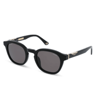 Load image into Gallery viewer, SPLL82 50700P_02