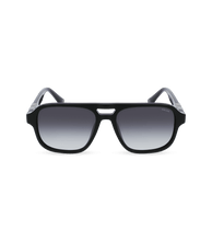 Carica l'immagine nel visualizzatore di Gallery, SPLL83 56700K_01