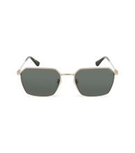 Cargar imagen en el visor de la galería, SPLL84 560300_01