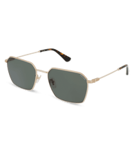 Cargar imagen en el visor de la galería, SPLL84 560300_02