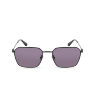 Cargar imagen en el visor de la galería, SPLL84 560568_01