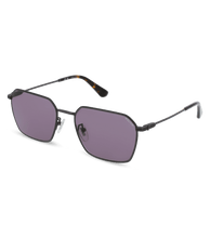 Cargar imagen en el visor de la galería, SPLL84 560568_02