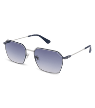 Cargar imagen en el visor de la galería, SPLL84 560579_02