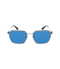 Cargar imagen en el visor de la galería, SPLL84 56300B_01