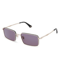 Charger l'image dans la galerie, SPLL85 540302_02